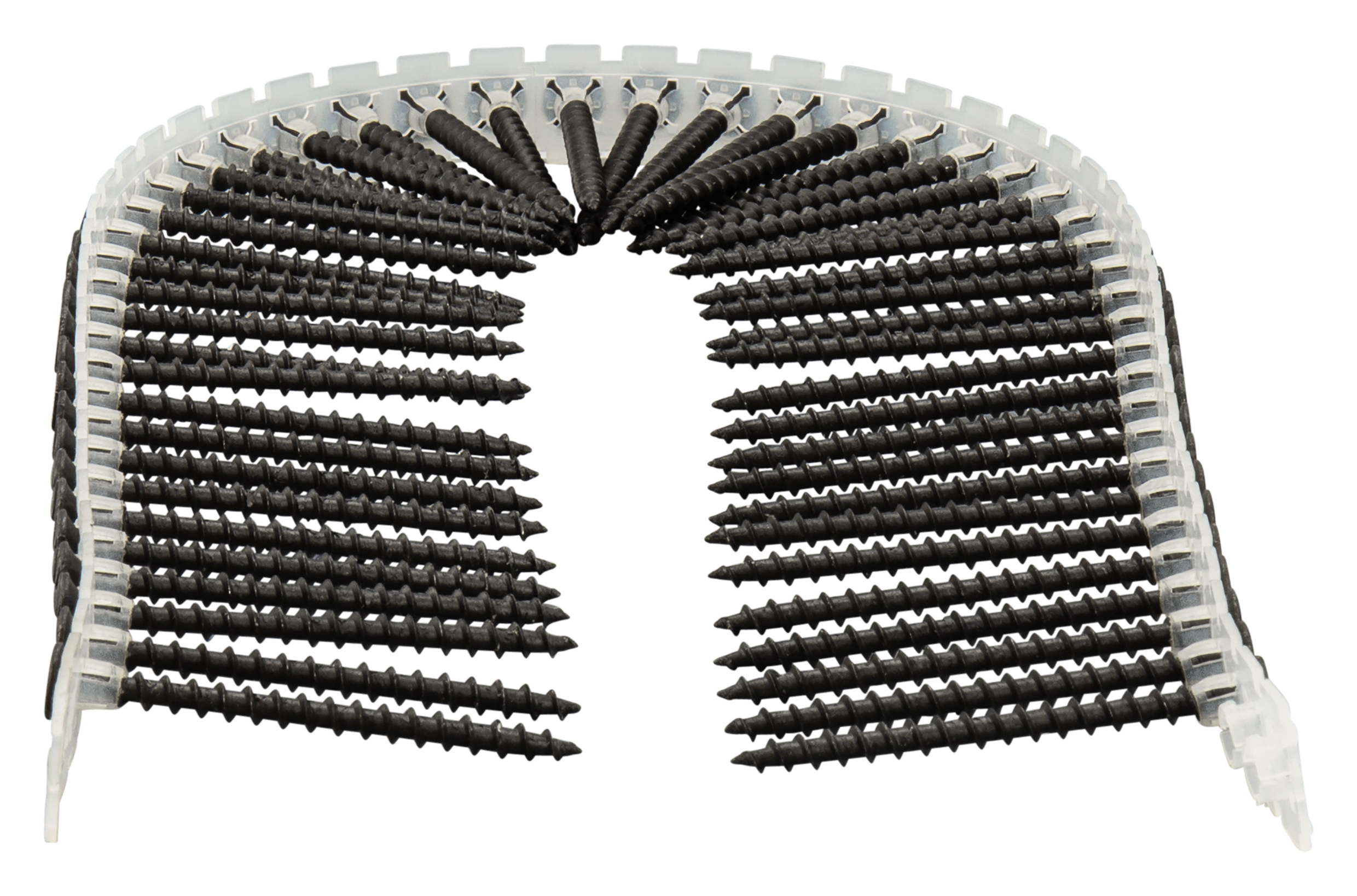 Makita Schnellbauschraube fein 3,9x55 - F-30942