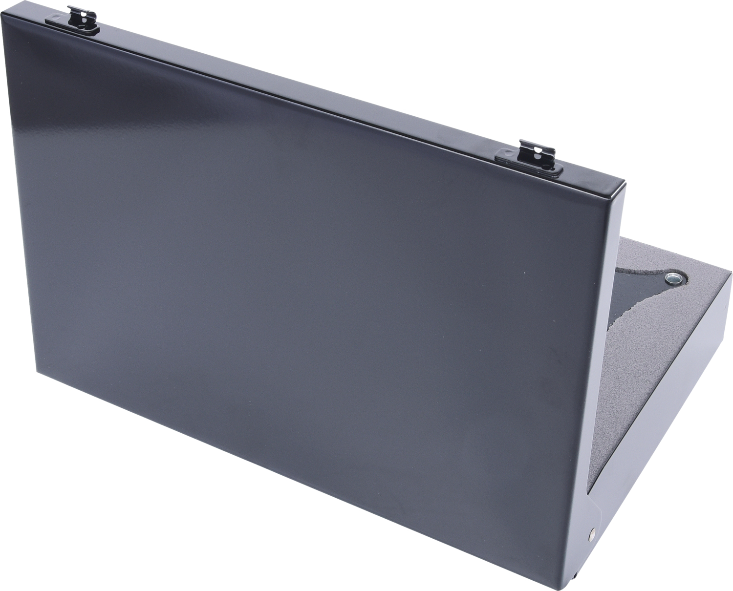 KS Tools Motoreinstell-Werkzeug-Satz für Fiat - Ford, 19-tlg