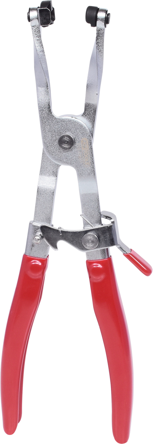 KS Tools Schlauchklemmenzange Ø15-56mm