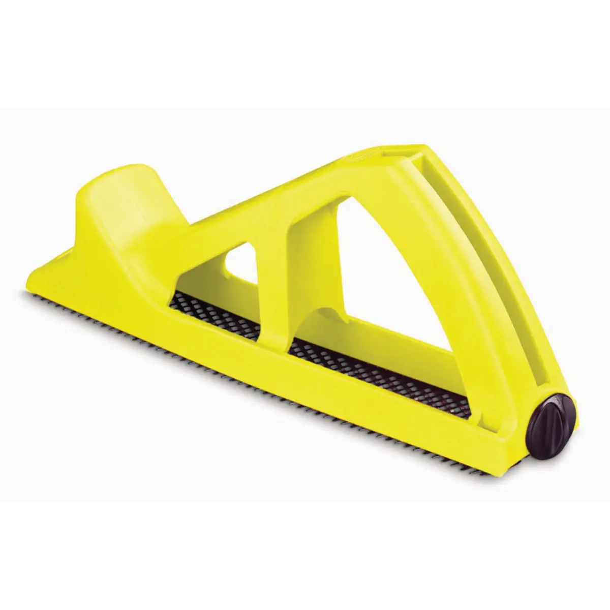 STANLEY Surform Hobbyhobel 255 mm L. 270 mm