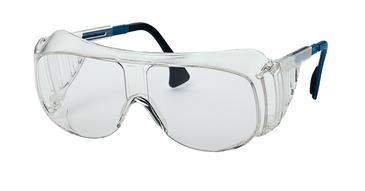 uvex Überbrille 9161