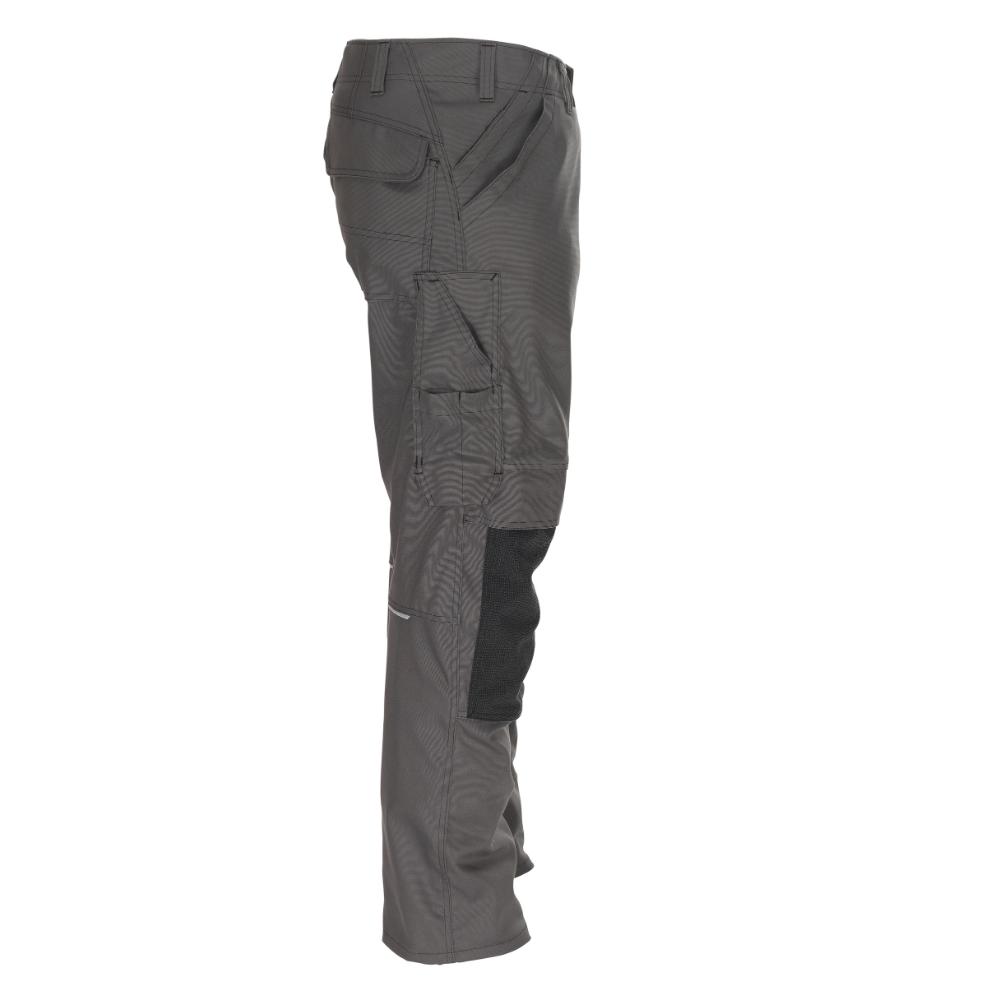 MASCOT Lerida Hose mit Knietaschen HARDWEAR