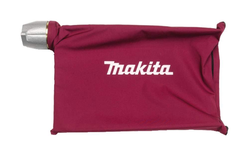 Makita Staubsack - STEX122312