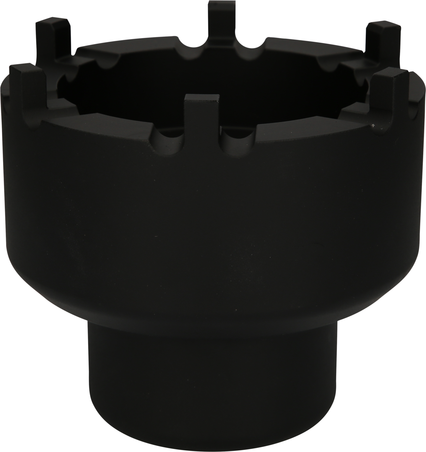 KS Tools Grundkörper, Ø 113 mm