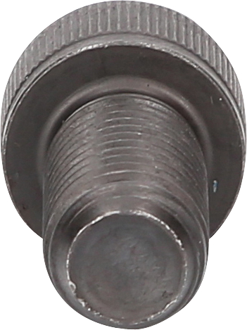 KS Tools Schraube M12x1,75x37mm