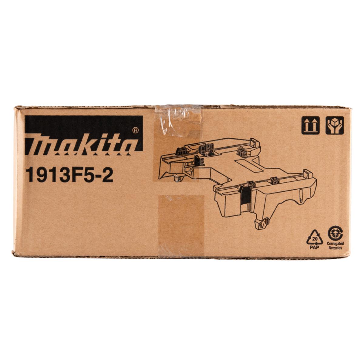 Makita Trägerplatte für VS001G - 1913F5-2