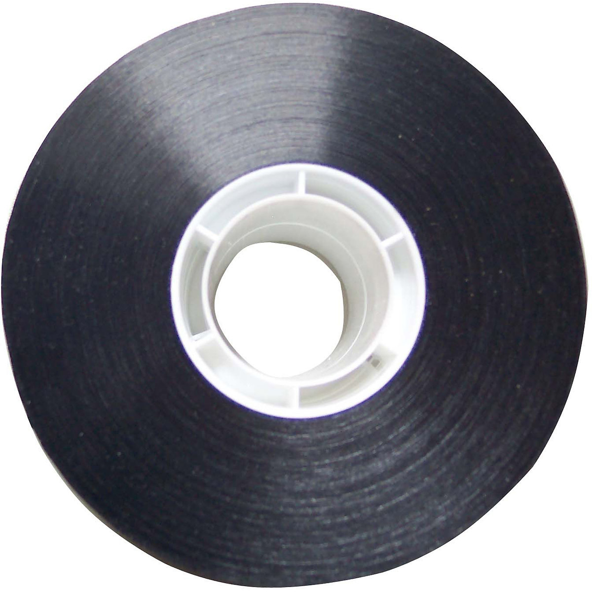 Kerbl Alu-Klebefolie, 100m lang, 50mm breit
