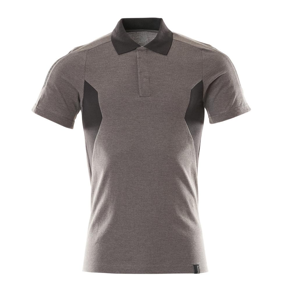 MASCOT Herren Polo-Shirt ACCELERATE