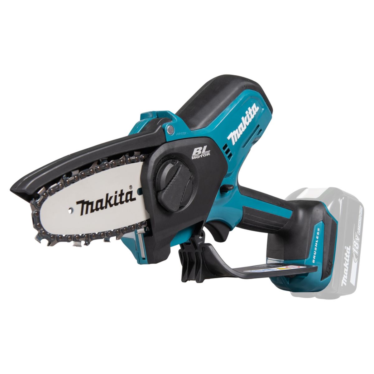 Makita Akku-Astsäge LXT 18V - DUC101Z