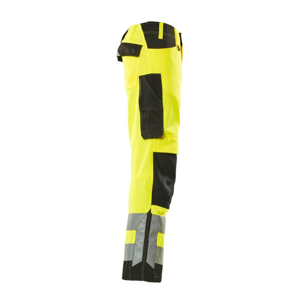 MASCOT Kendal Hose mit Knietaschen SAFE SUPREME