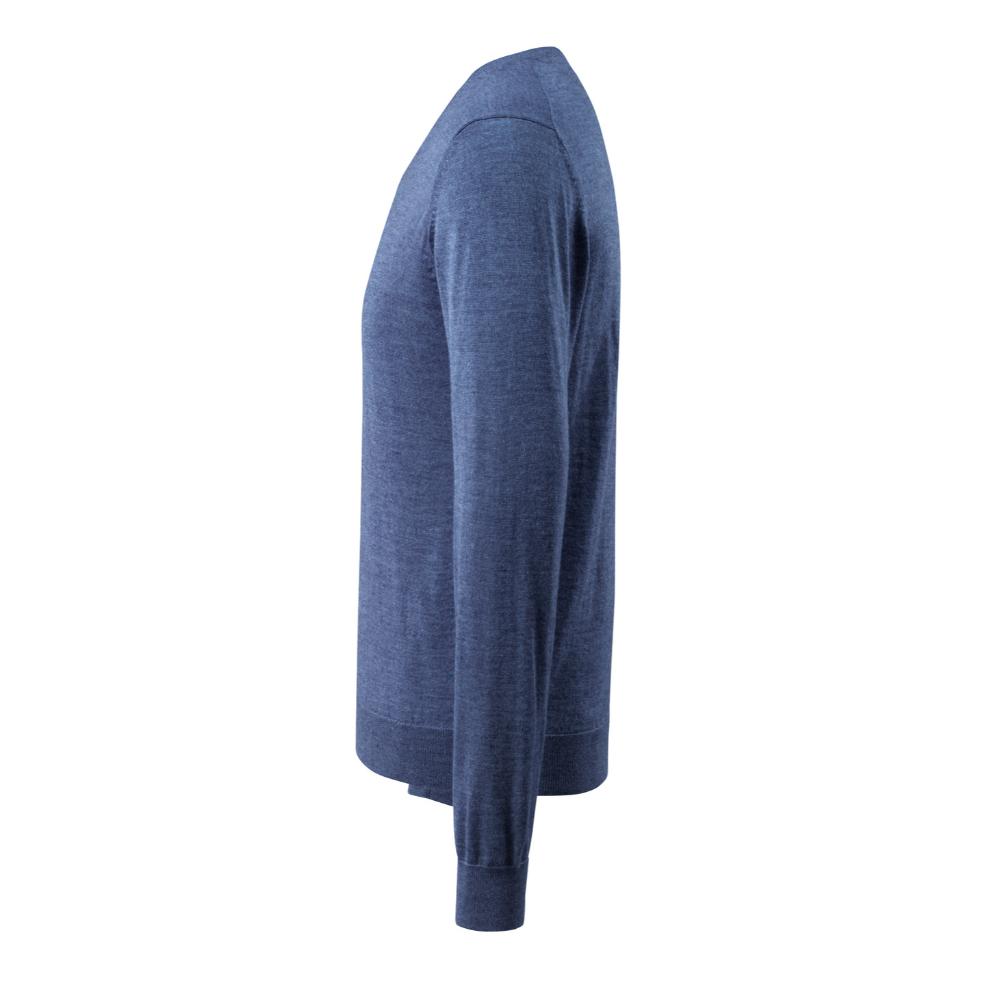 MASCOT Herren Strickpullover FRONTLINE
