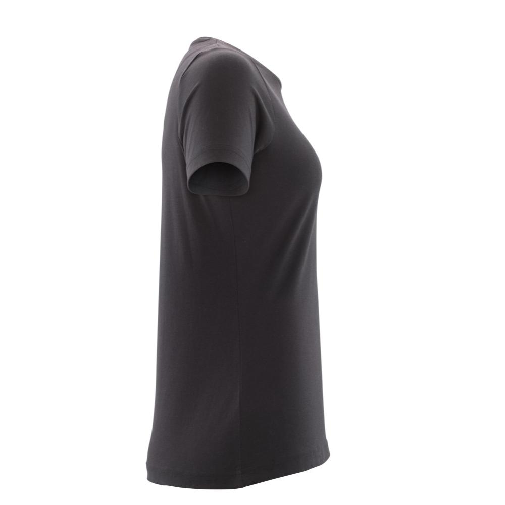 MASCOT Damen T-Shirt