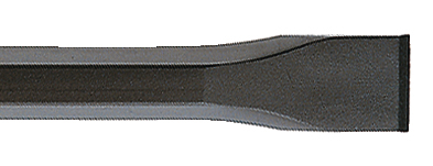 Makita Flachmeißel, Breite 24mm - Länge 400mm - SDS-MAX - P-16271