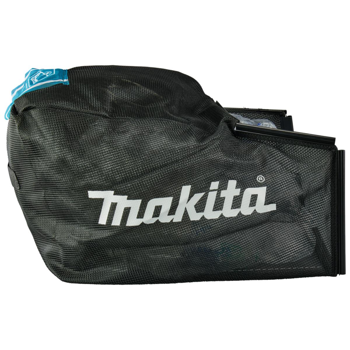 Makita Nyloneinsatz für Grasfangkorb 60l für LM001J, DLM480, DLM481 - 162A28-3
