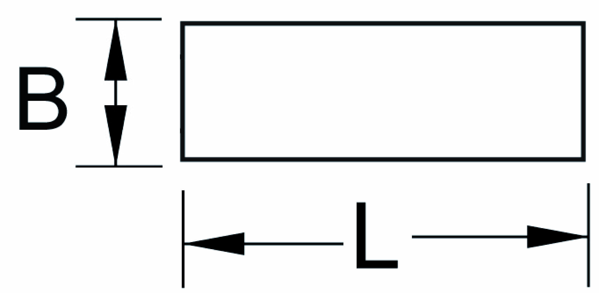 KS Tools Gummi-Abdecktuch mit Schutzisolierung, Stärke 1,6