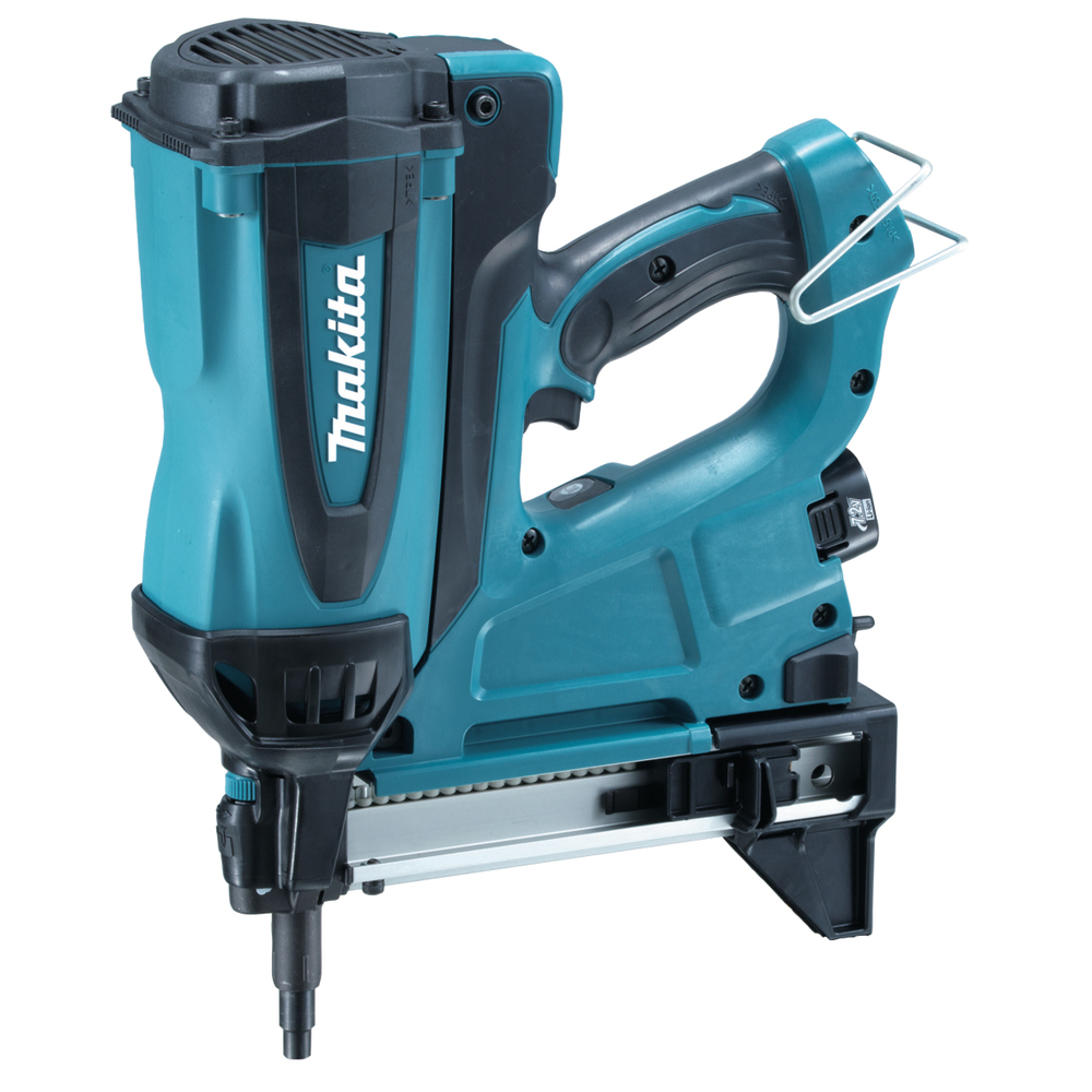 Makita Akku-Gasnagler  - GN420CLSE