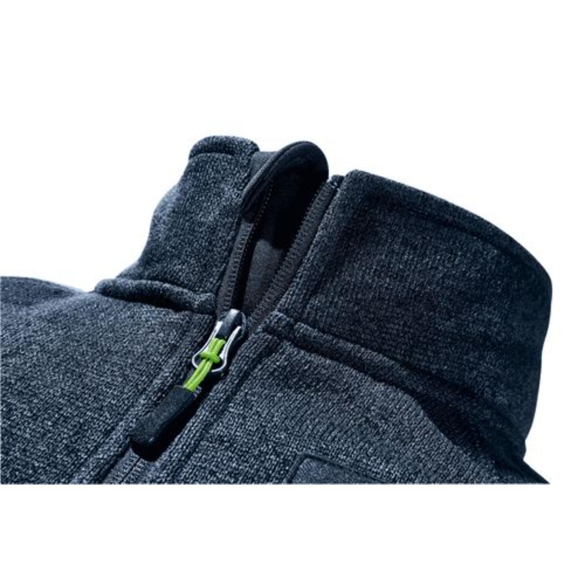 Festool Sweatjacke Festool