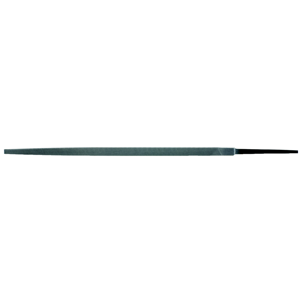 KS Tools Vierkant-Feilenblatt, Form D