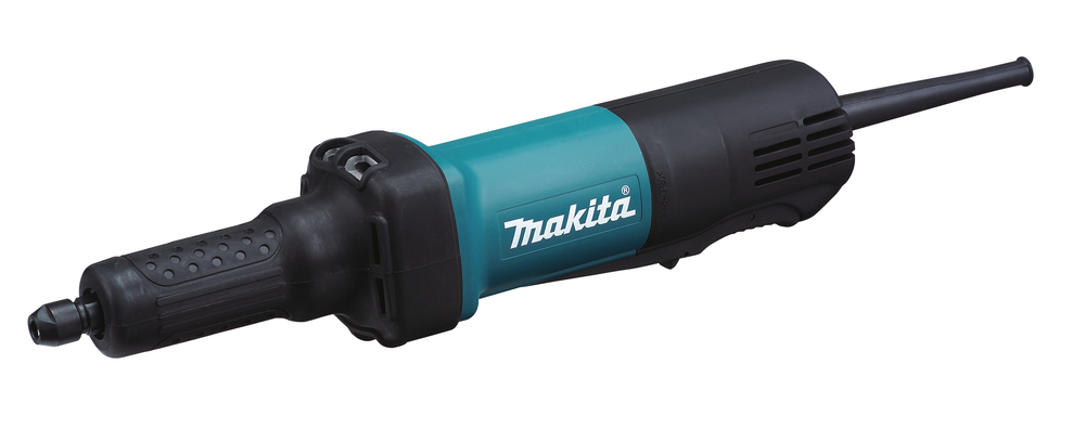 Makita Geradschleifer  - GD0600