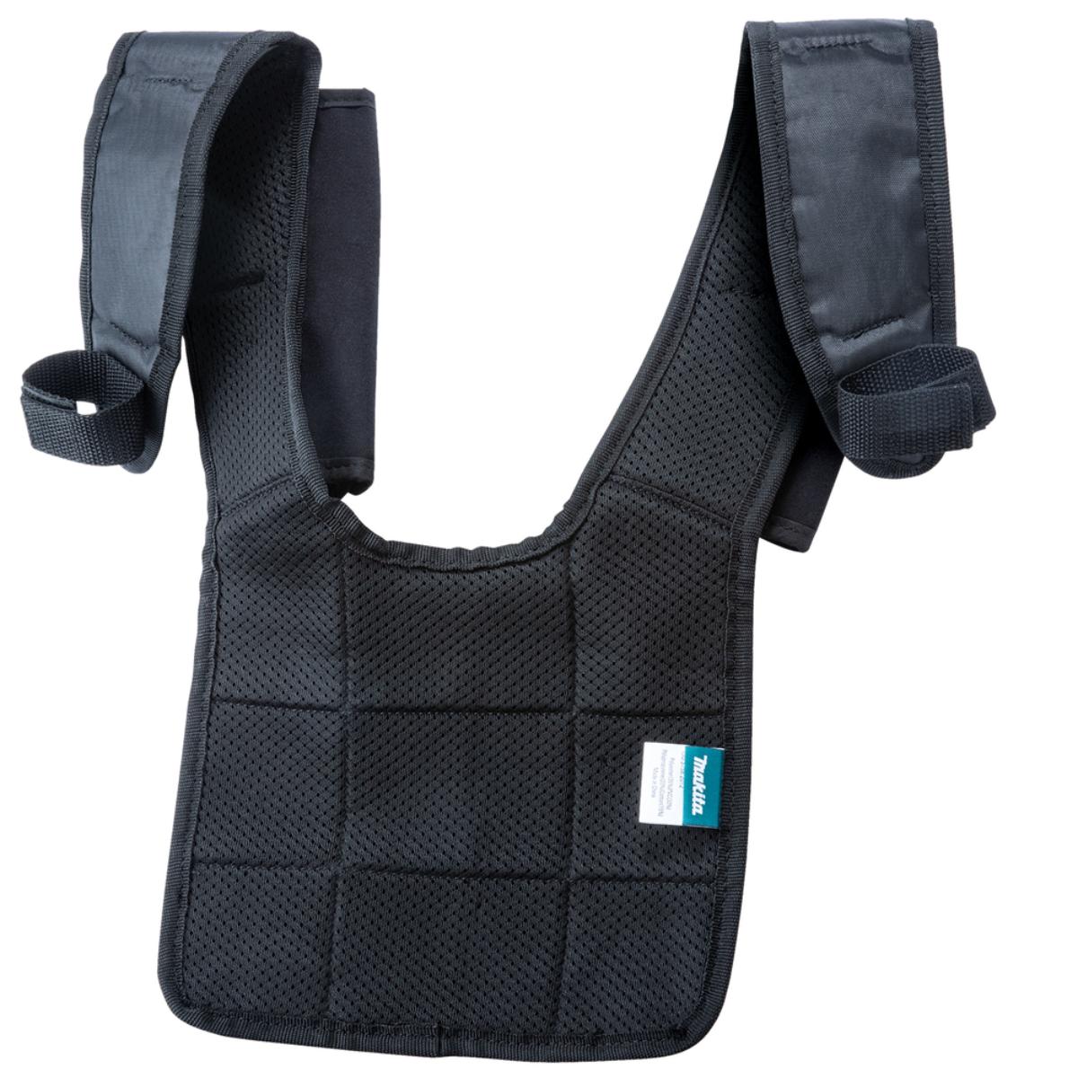 Makita Polster für Schultergurt - 191Y14-1