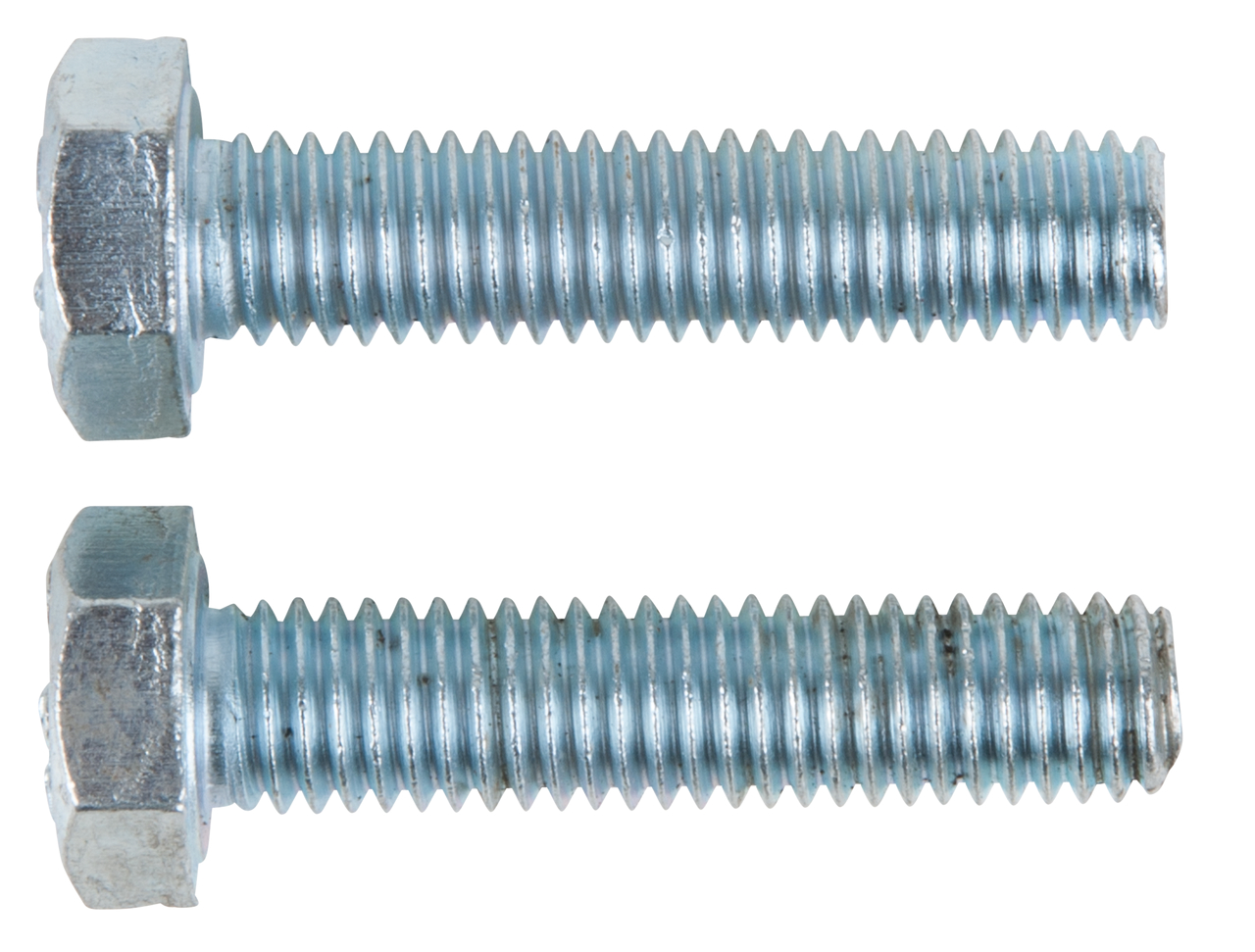 KS Tools Schraube M8 x 35 mm (2)