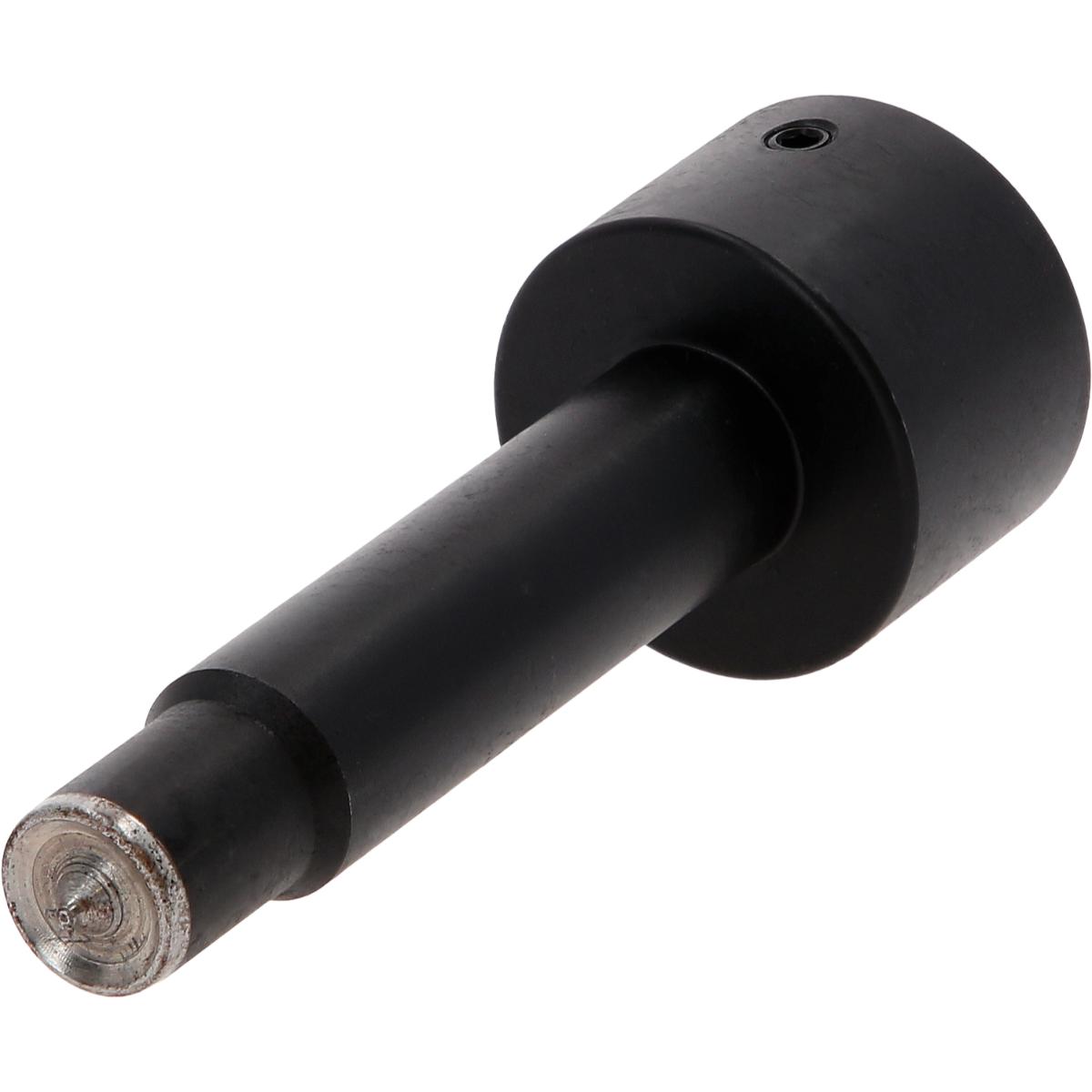 KS Tools Nietdruckstück, Ø 13,5 mm, 97 mm