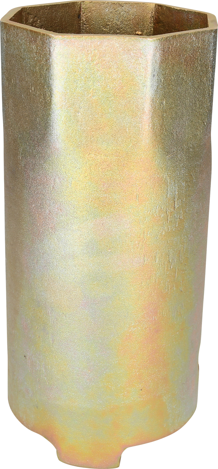 KS Tools 3/4" Achsmuttern-Schlüssel, lang