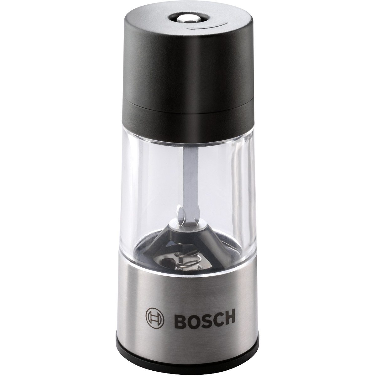 Bosch Gewürzmühlen-Aufsatz, Systemzubehör IXO Collection