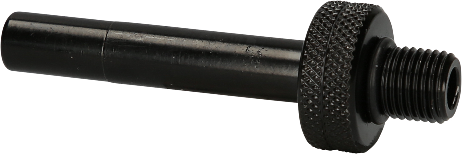 KS Tools Befülladapter für Nissan Juke M12 x 1,25