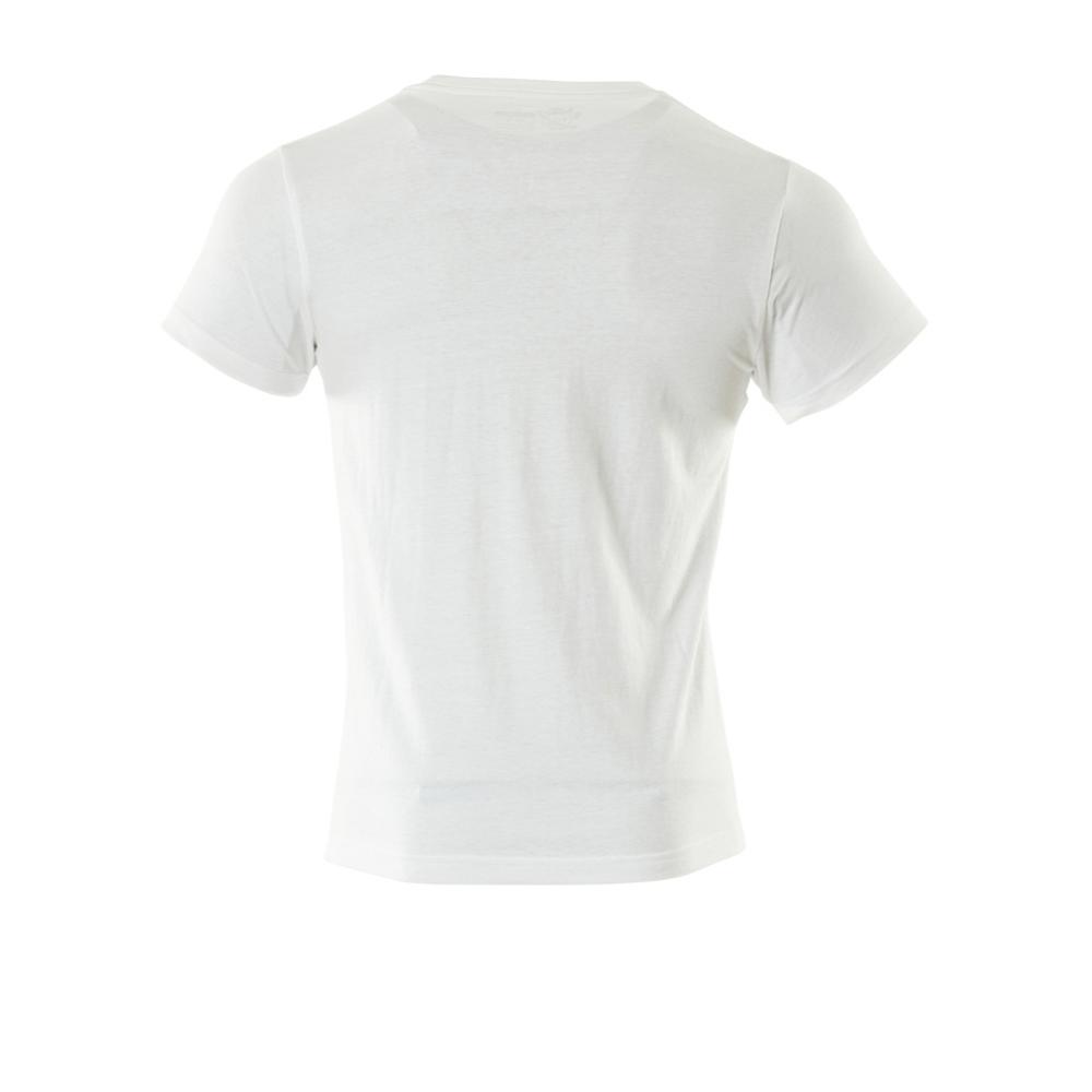 MASCOT Herren T-Shirt