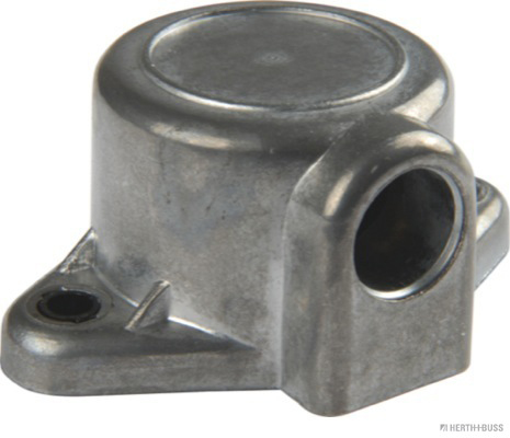 HERTH&BUSS Steckdose, 1-polig, 6 - 12 V