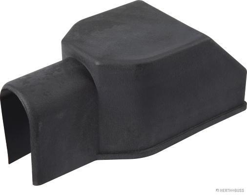 HERTH&BUSS Abdeckung, Batteriepolklemme, 95 mm²