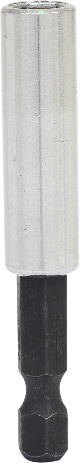 KS Tools 1/4" Magnetischer Bithalter