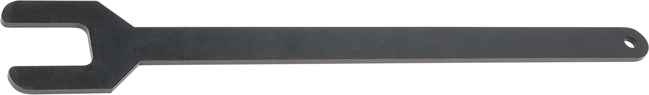 KS Tools Viscolüfterschlüssel 36,0 mm für Landrover