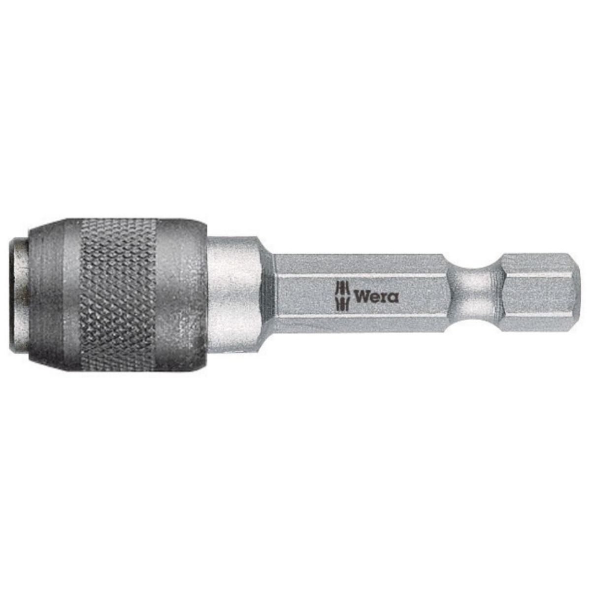 Wera 894/4/1 K Universalhalter