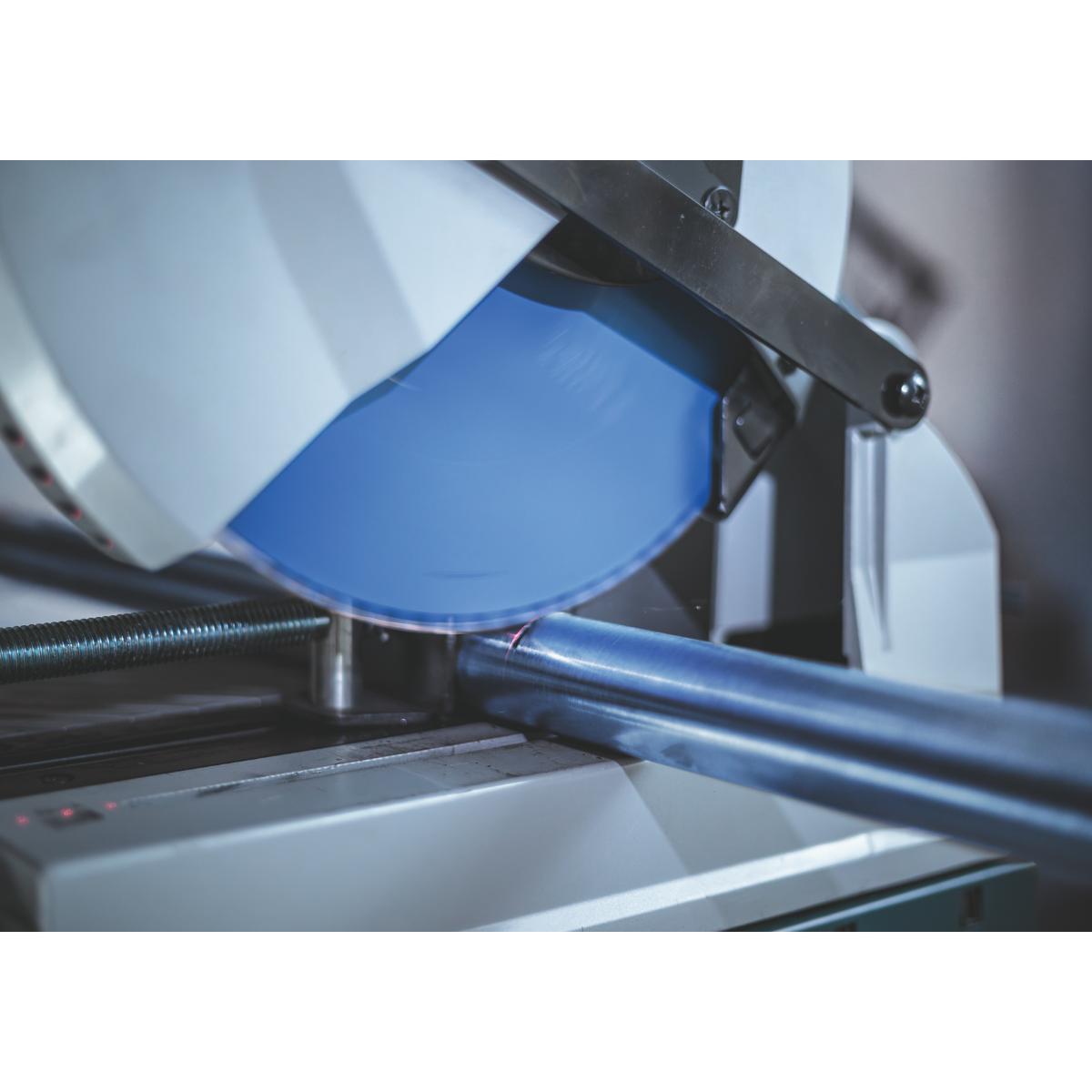 Bosch Kreissägeblatt Expert for Stainless Steel