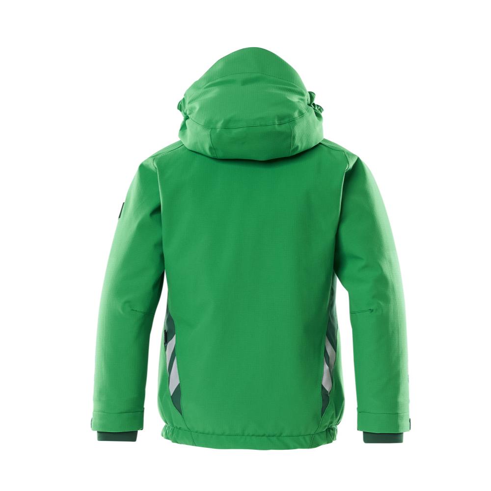 MASCOT Winterjacke für Kinder ACCELERATE