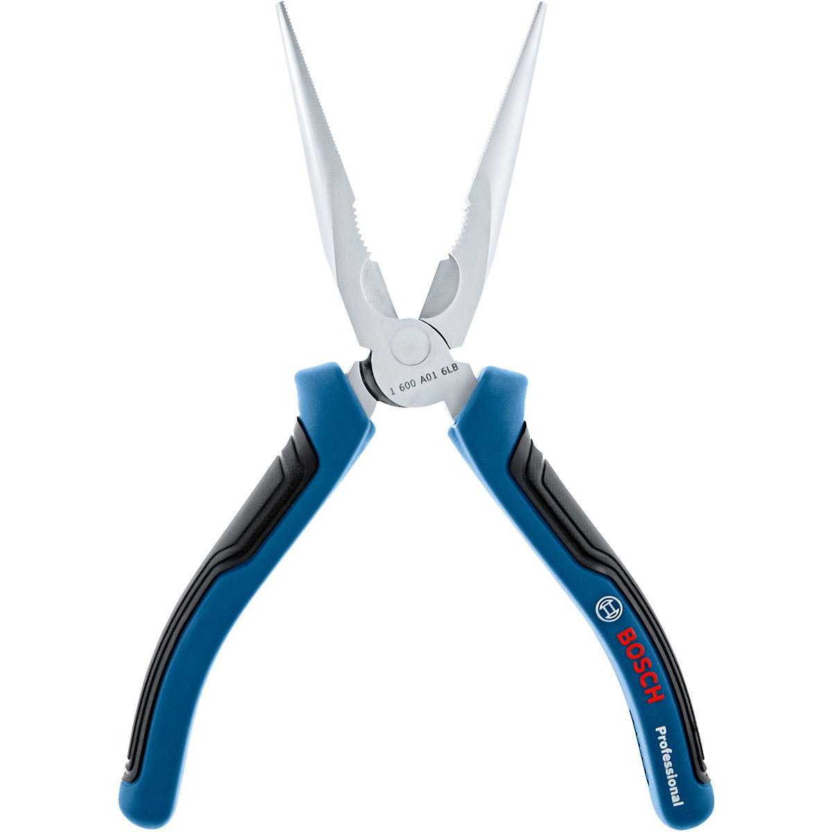 Bosch Spitzzange 204 mm