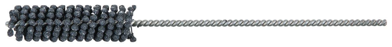 KS Tools Honbürste