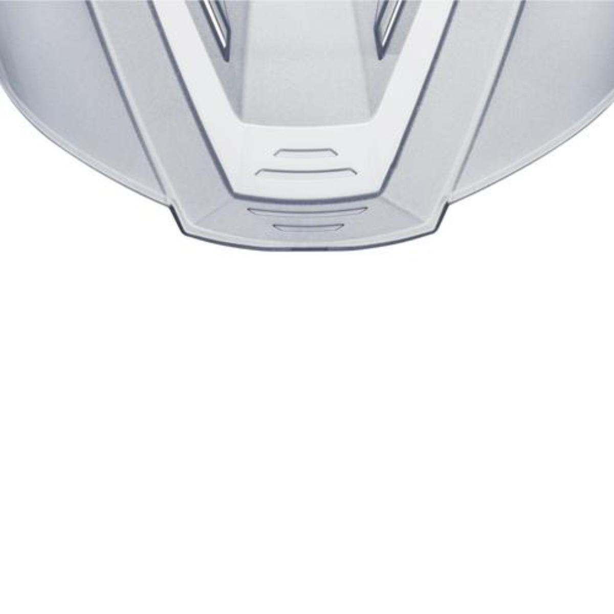 uvex hypervision faceguard