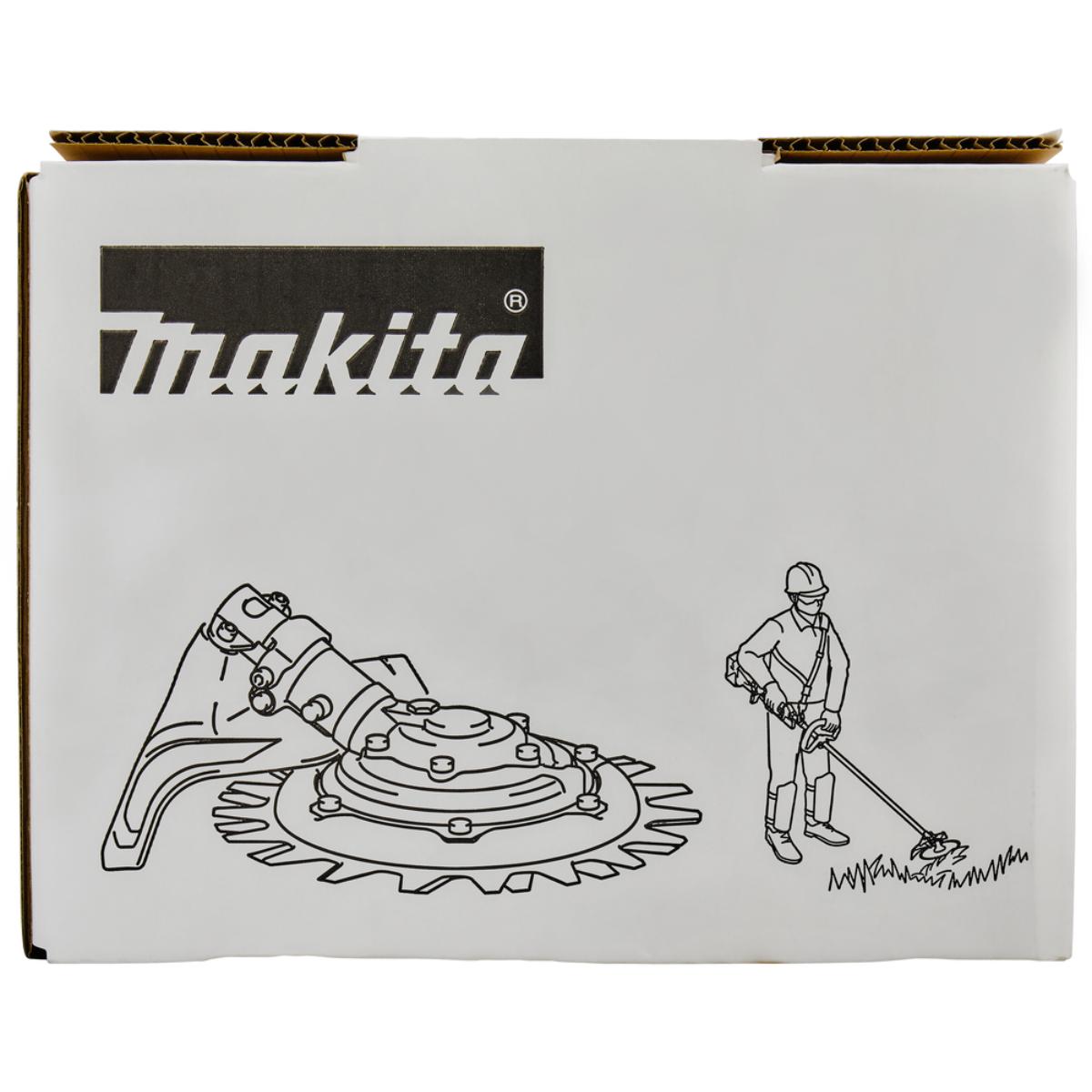 Makita Scherenaufsatz 230 mm - 2,2 kg - 191M75-9