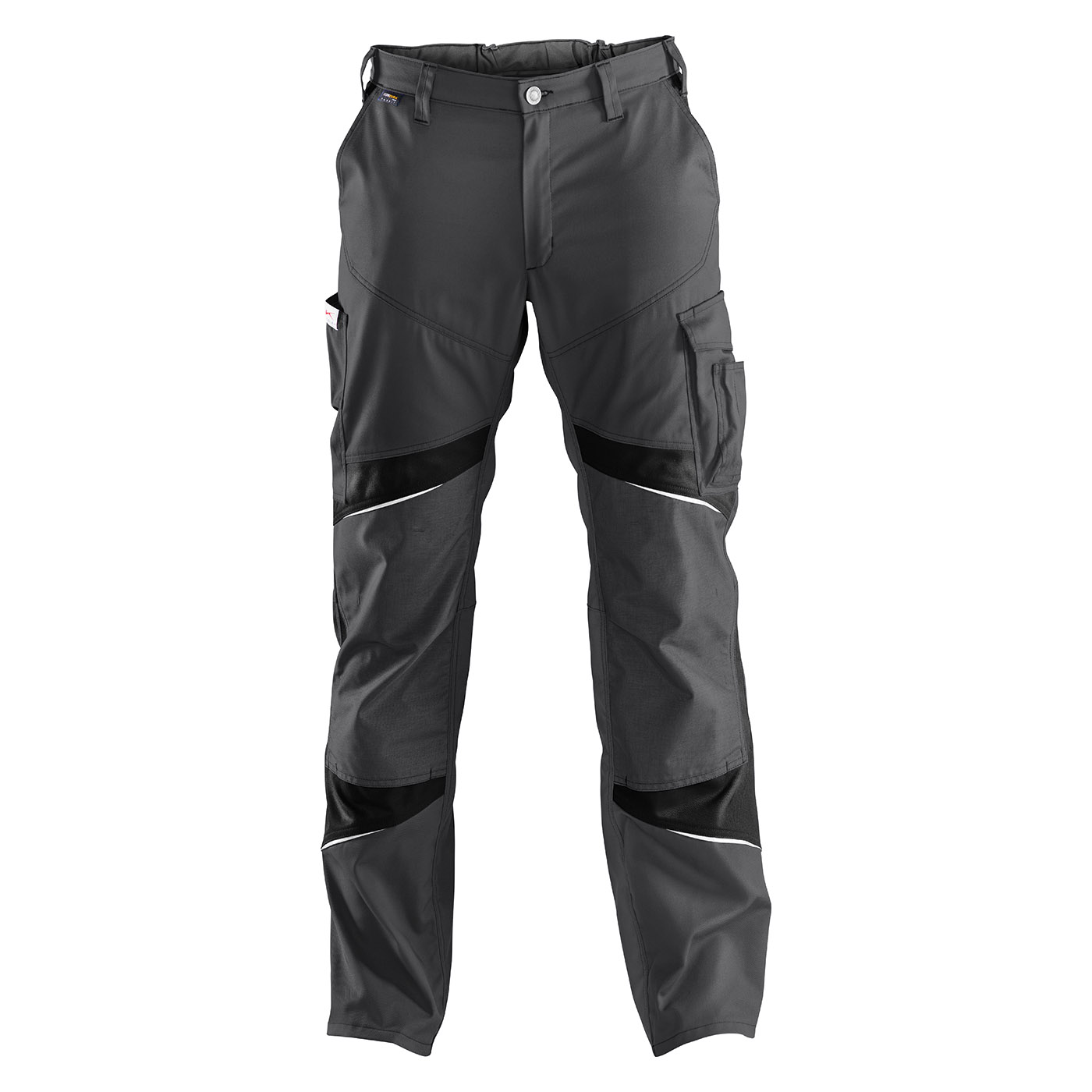 KÜBLER ACTIVIQ Hose HIGH