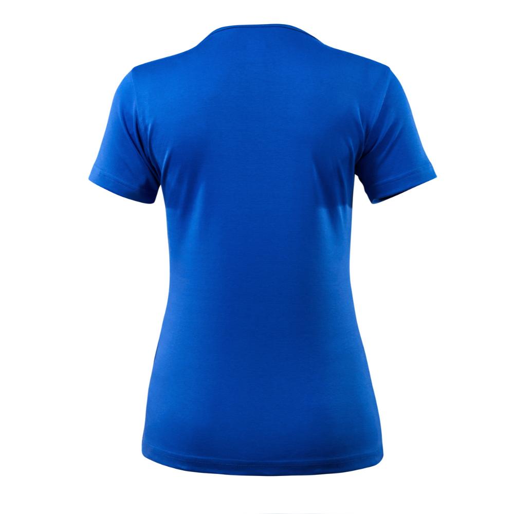 MASCOT Arras Damen T-Shirt