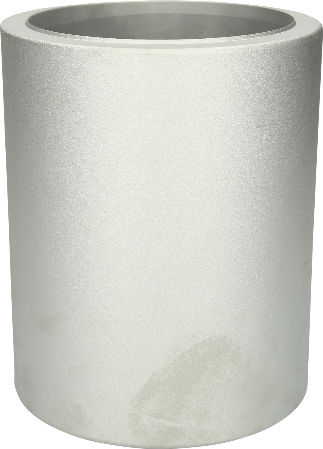 KS Tools Einziehhülse, Innendurchmesser 139 - 159 mm