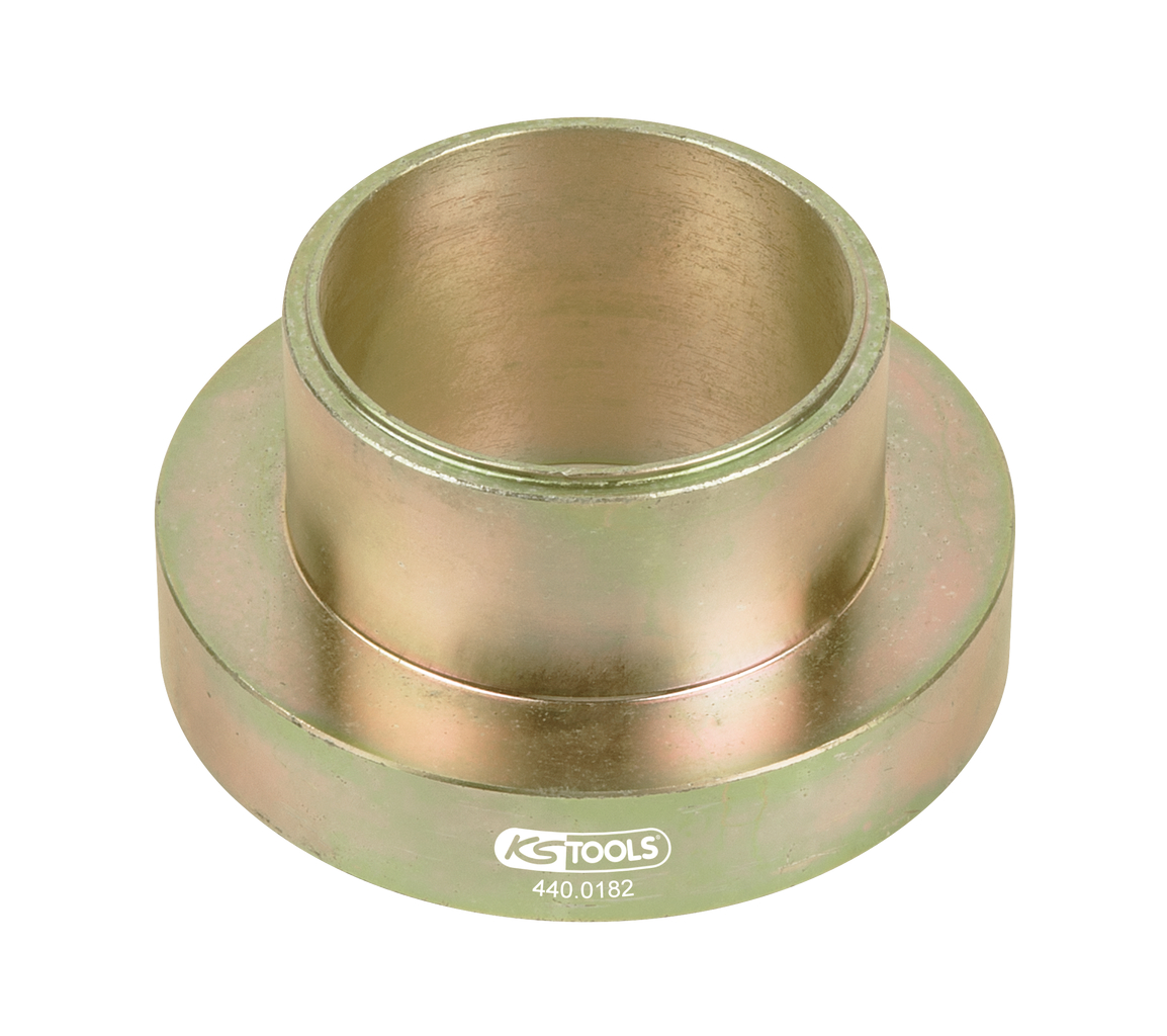 KS Tools Druckstück, Ø 47 mm