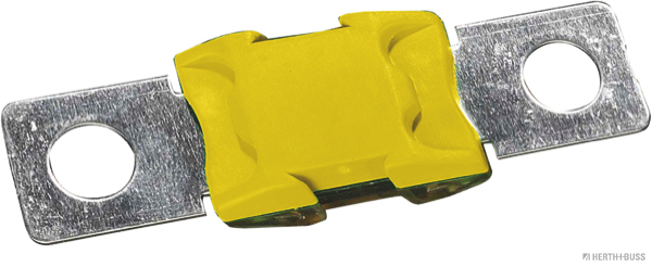 HERTH&BUSS Sicherung, MEGA, 32V max.