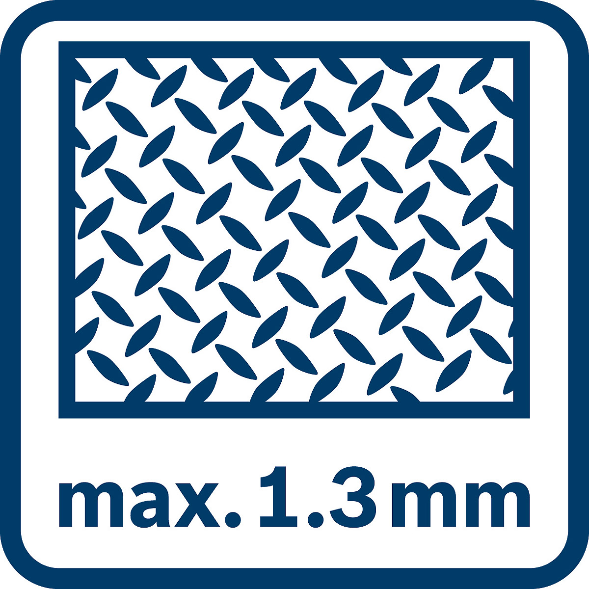 Bosch Akku-Blechschere GSC 12V-13, Solo Version, L-BOXX