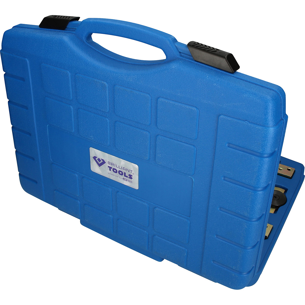 Brilliant Tools Motor-Einstellwerkzeug für BMW für M42, M44, M50, M52, M54, M56