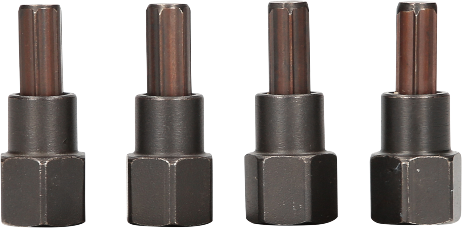 KS Tools Extraktor
