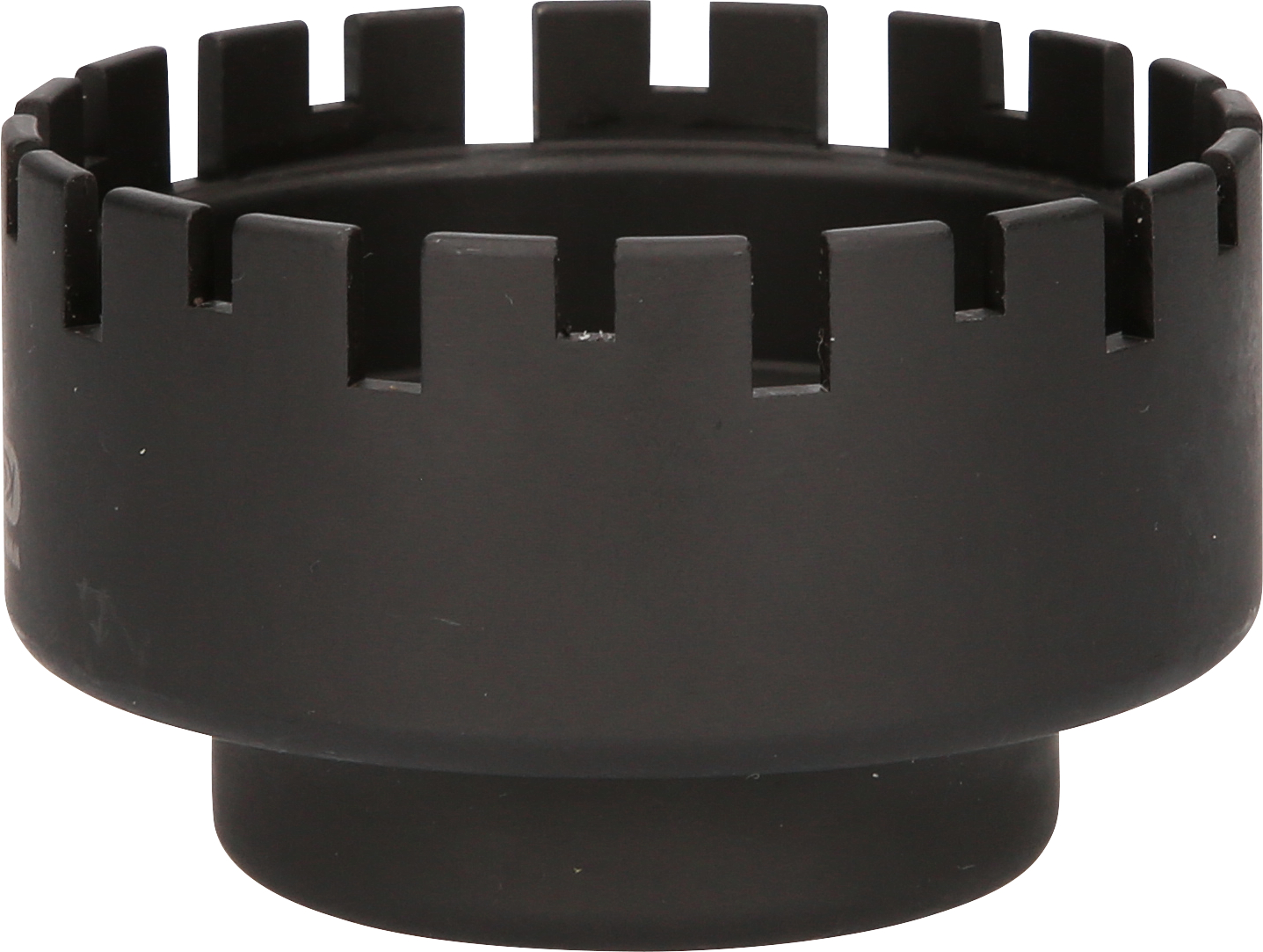 KS Tools 1/2" Ein- und Ausbauwerkzeug für Gummidichtungen des Relaisventils für Hino